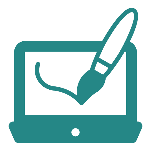 Service Icon